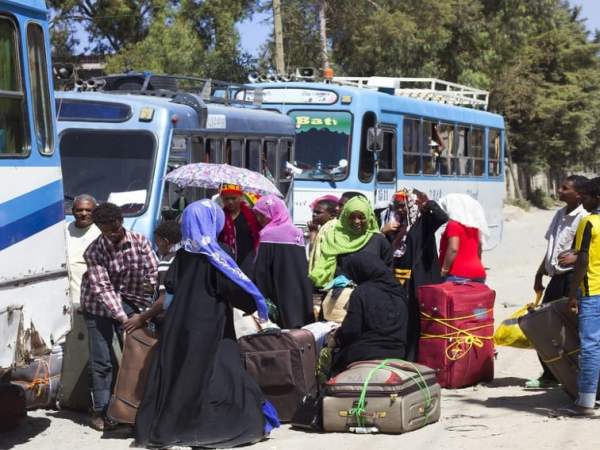 Climate-Resilient Social Protection and Smallholder Finance Partnerships in West Africa: Policy&nbsp;Options