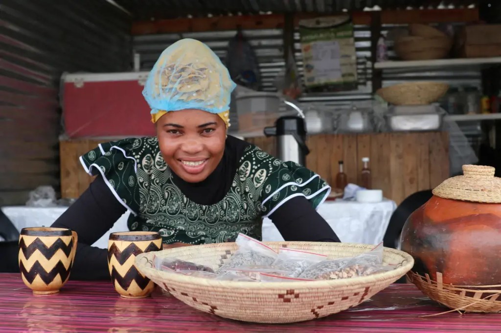 Vers un nouveau paradigme de développement au Sénégal : De l’aide publique à l’investissement souverain.