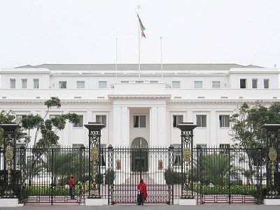 Souveraineté économique et nationalisme des ressources naturelles en Afrique de l’Ouest : rupture, transition et&nbsp;durabilité